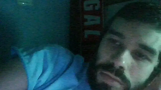 Snapshot of danibigcock69 chatting on 1, 10, 2025 danibigcock69 online show from 1, 10, 2025