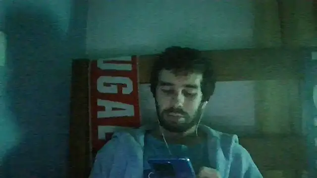 Snapshot of danibigcock69 chatting on 20, 10, 2025 danibigcock69 online show from 20, 10, 2025