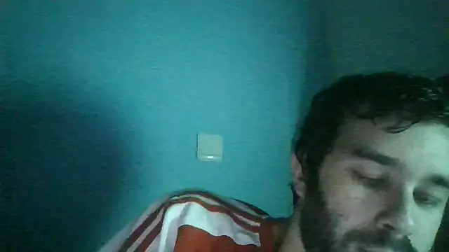 Snapshot of danibigcock69 chatting on 21, 10, 2025 danibigcock69 online show from 21, 10, 2025