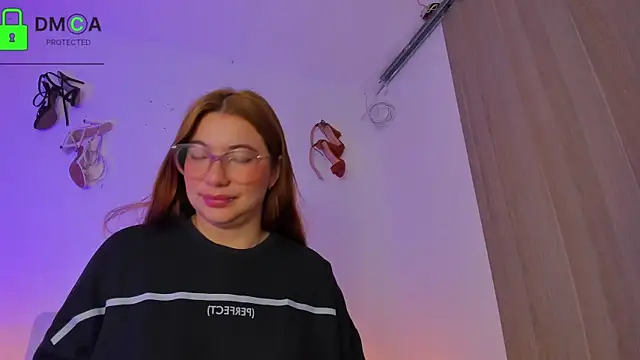 kathryn07 online show from 22, 12, 2025