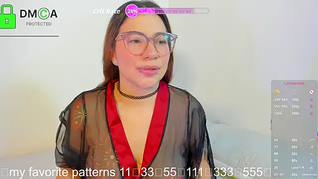 Snapshot of kathryn07 chatting on 20, 7, 2026 kathryn07 online show from 20, 7, 2026