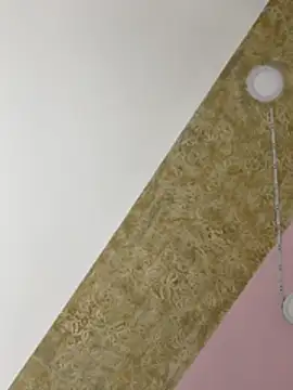 PandoraRider online show from 25, 10, 2025