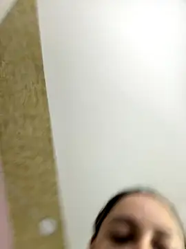 PandoraRider online show from 29, 10, 2025