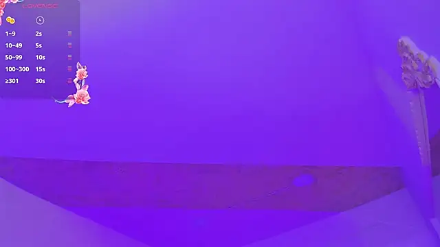 PandoraRider online show from 8, 11, 2025