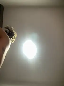 PandoraRider online show from 21, 11, 2025