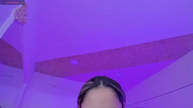 PandoraRider online show from 4, 12, 2025