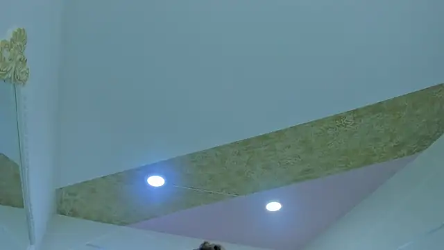 PandoraRider online show from 16, 3, 2026