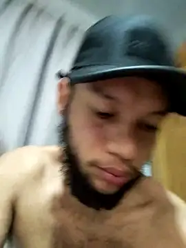 Zombra 42 online show from 9, 1, 2025