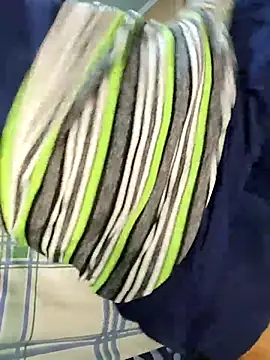 Zombra 42 online show from 30, 10, 2025