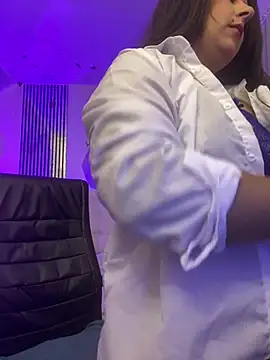 Snapshot of liss_black chatting on 16, 7, 2026 liss black online show from 16, 7, 2026