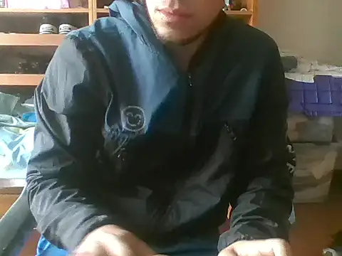 Snapshot of AnaisoVenus chatting on 15, 12, 2024 AnaisoVenus online show from 15, 12, 2024