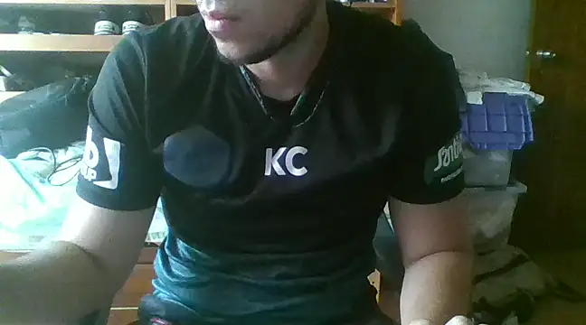 Snapshot of AnaisoVenus chatting on 20, 12, 2024 AnaisoVenus online show from 20, 12, 2024