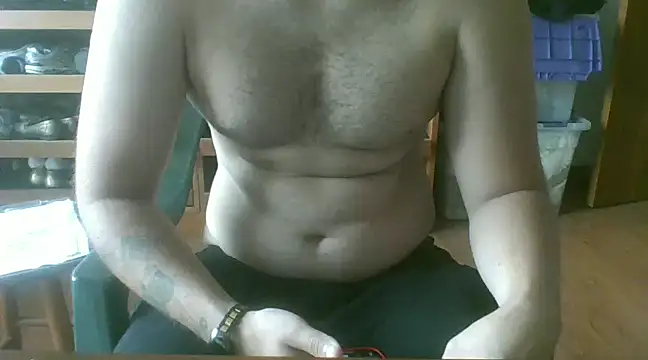 Snapshot of AnaisoVenus chatting on 13, 3, 2025 AnaisoVenus online show from 13, 3, 2025