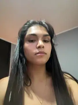 sc4ry girl1 online show from 18, 12, 2024