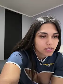 sc4ry girl1 online show from 8, 1, 2025