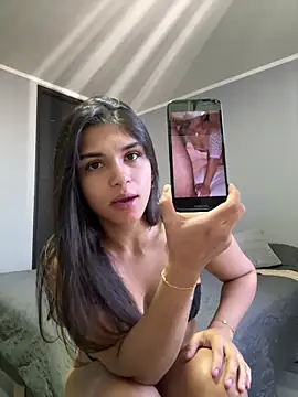 sc4ry girl1 online show from 10, 1, 2025