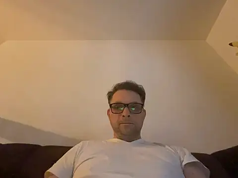 Perry devot online show from 4, 2, 2025