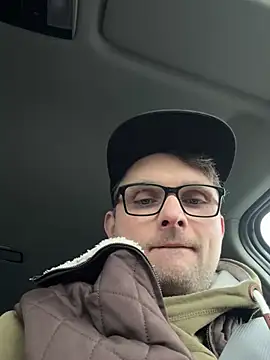 Perry devot online show from 5, 2, 2025