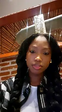 Snapshot of _Lovely1 chatting on 12, 3, 2025 Lovely1 online show from 12, 3, 2025