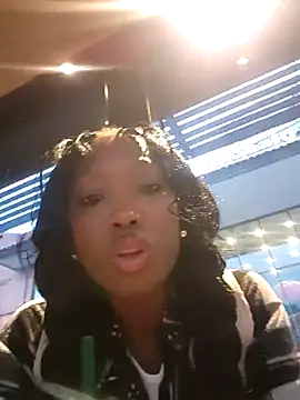 Snapshot of _Lovely1 chatting on 12, 3, 2025 Lovely1 online show from 12, 3, 2025