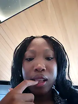 Snapshot of _Lovely1 chatting on 14, 3, 2025 Lovely1 online show from 14, 3, 2025