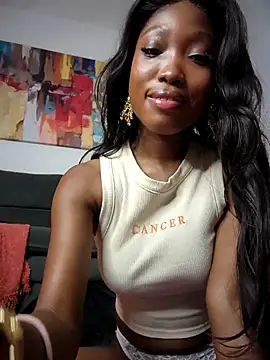 Snapshot of _Lovely1 chatting on 7, 11, 2025 Lovely1 online show from 7, 11, 2025