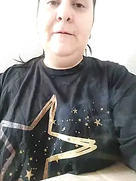 Tamara1955 online show from 8, 12, 2024