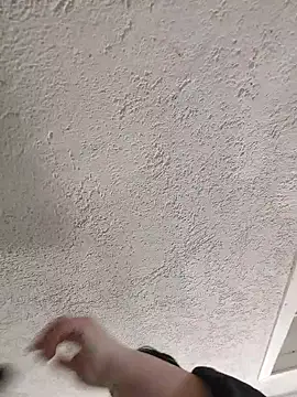 Tamara1955 online show from 4, 2, 2025