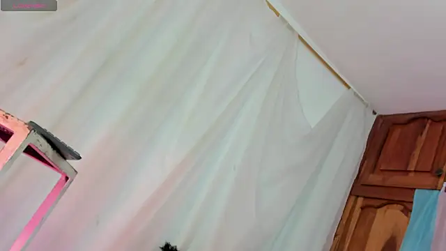 Itsme Daniela online show from 27, 2, 2026