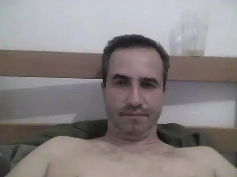 Andrei maestro online show from 19, 6, 2026
