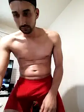 Snapshot of Enormer22c chatting on 13, 2, 2026 Enormer22c online show from 13, 2, 2026