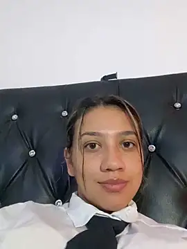 nina carther online show from 12, 1, 2025