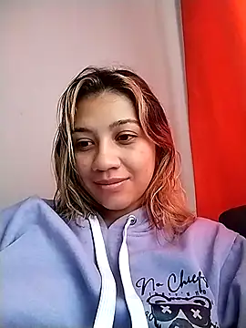 nina carther online show from 20, 3, 2025