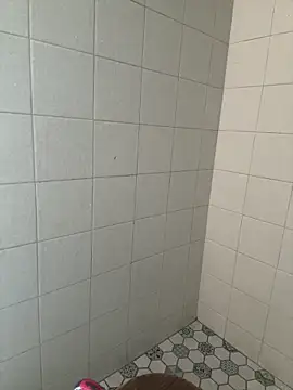 Snapshot of Ven69sex chatting on 8, 3, 2025 Ven69sex online show from 8, 3, 2025