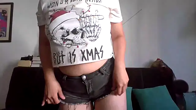 Tiramisu89 online show from 14, 11, 2025