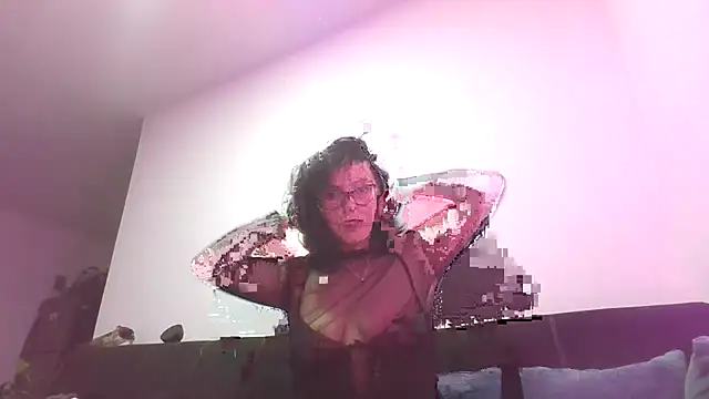 Tiramisu89 online show from 29, 3, 2026