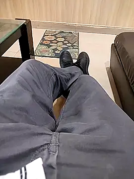 Snapshot of Delhi28 chatting on 9, 9, 2025 Delhi28 online show from 9, 9, 2025