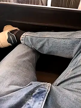 Snapshot of Delhi28 chatting on 11, 9, 2025 Delhi28 online show from 11, 9, 2025