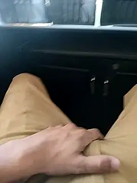 Snapshot of Delhi28 chatting on 12, 9, 2025 Delhi28 online show from 12, 9, 2025