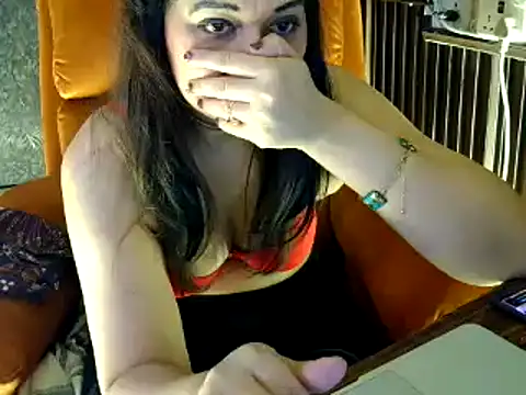 fabdemira online show from 23, 2, 2025