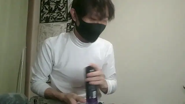 UKI06 online show from 9, 1, 2025