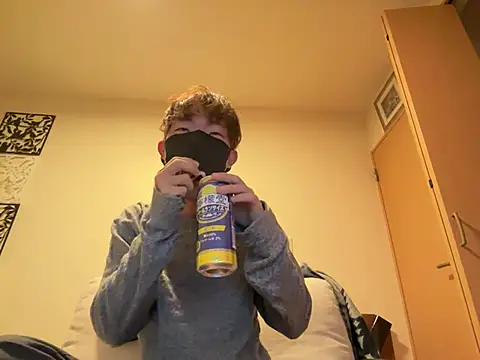 UKI06 online show from 16, 2, 2025