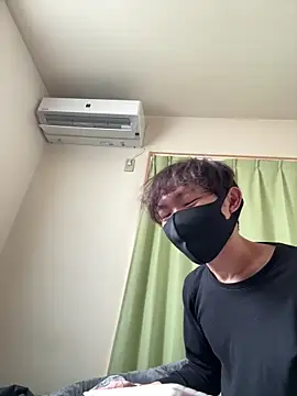 UKI06 online show from 19, 3, 2025