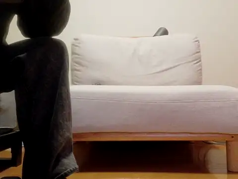 UKI06 online show from 20, 11, 2025