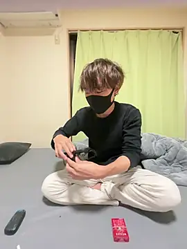 UKI06 online show from 16, 1, 2026