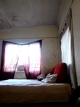 Polygamist online show from 17, 1, 2025