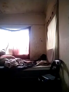 Polygamist online show from 12, 2, 2025