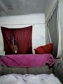 Polygamist online show from 12, 9, 2025