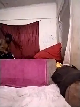 Polygamist online show from 12, 9, 2025