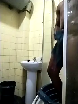 Polygamist online show from 19, 9, 2025